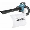 MAKITA DUB363ZV Dúchadlo/Vysávač