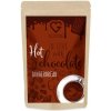 Goodie HORKÁ čokoláda - Perníček 110 g