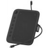 Grafický tablet UGEE Q6 (UGQ6BK) grafitová farba