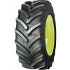 Cultor RD-03 600/65-38 156A8/153D TL