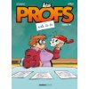 Les Profs - tome 19 (Erroc,Simon Léturgie)(Pevná)