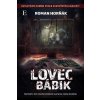 Lovec bábik