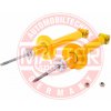 MASTER-SPORT Jednotka pruženia,Tlmič pruženia 240805SET2MS