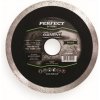 Stalco Kotúč diamantový plný 125 x 1,4 x 22,23 mm S-71961