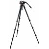 Manfrotto 536