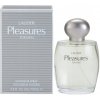 Estée Lauder Pleasures kolínska voda pánska 100 ml