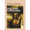 Kulturní kamikadze