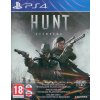 Hunt: Showdown (PS4) 4020628735050