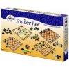 Detoa Soubor her