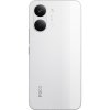 POCO X8 Pro Max 512+12GB White