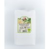 Vince BIO Špaldová celozrnná múka hrubá 1kg