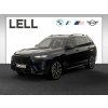 BMW X7 xDrive40d M Sport 250 kW