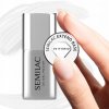 Semilac UV Hybrid Extend Base podkladový lak pre gélové nechty 7 ml