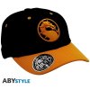ABYstyle KMortal Kombat