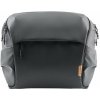 PGYTECH - Taška cez rameno 10L (Obsidian Black) (PGC026)