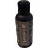 HUUM esencia do sauny Laponsko 100ml