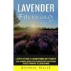 Lavender Farming