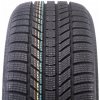 Zimná pneumatika Continental WinterContact TS 870 P 245/45R19 102 V, priľnavosť na snehu (3PMSF), ochrana ráfika, zosilnená (XL)