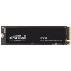 Crucial SSD P310 2TB M.2 NVMe Gen4 7100/6000 MBps (CT2000P310SSD8)