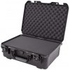 Nanuk 940 Case with Foam - Black 940S-010BK-0A0