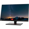 LENOVO P27u-20 27