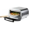 DOMO DO9289PZ Pec na pizzu Genius