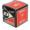 Dunlop Progress 1 ks