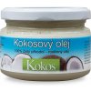 BC Bione kokosový olej 220 ml