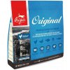 Orijen Original 0,34 kg