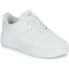 Puma nízke tenisky Carina 3.0 Holo 2.0 PS biela