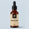 Dračia krv BioCare 30ml