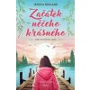 Začátek něčeho krásného - Jessica Redland