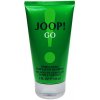 Joop! Joop GO Sprchový gel 150 ml