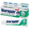 Biorepair Total Protective Repair zubná pasta 75 ml