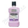 LISTERINE TOTAL CARE 250ml