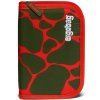 Ergobag Peračník Fluo drak