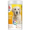 Vitality Multivitamín 8in1 for Adult Dogs 70tbl