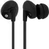 HiFiMAN RE300h