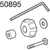 Thule 50895