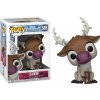 POP! Disney - Frozen 2 - Sven