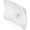 Ubiquiti LBE-5AC-LR, airMAX LiteBeam 5AC Long-Range LBE-5AC-LR