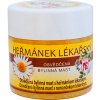 Putorius bylinná masť Harmanček lekársky 150 ml