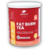 Natures Finest Fat burn tea 120g