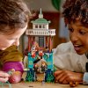 LEGO® Harry Potter 76420 Trojčarodejnícky turnaj: Čierne jazero