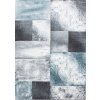 Vopi Hawaii 1710 blue 200 x 290 cm