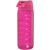 Ion8 Leak Proof fľaša pink 750 ml