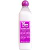Kathe Winter Balzam KW norkový olej 250 ml