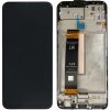 LCD Displej + Dotykové sklo Samsung Galaxy M23 5G
