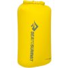 SEA TO SUMMIT Lightweight Dry Bag 20L Sulphur