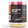 Leštiace kotúče ADBL Roller Pad Mix DA 50 (5 ks)